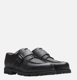 Chambord Engineered Garments Black