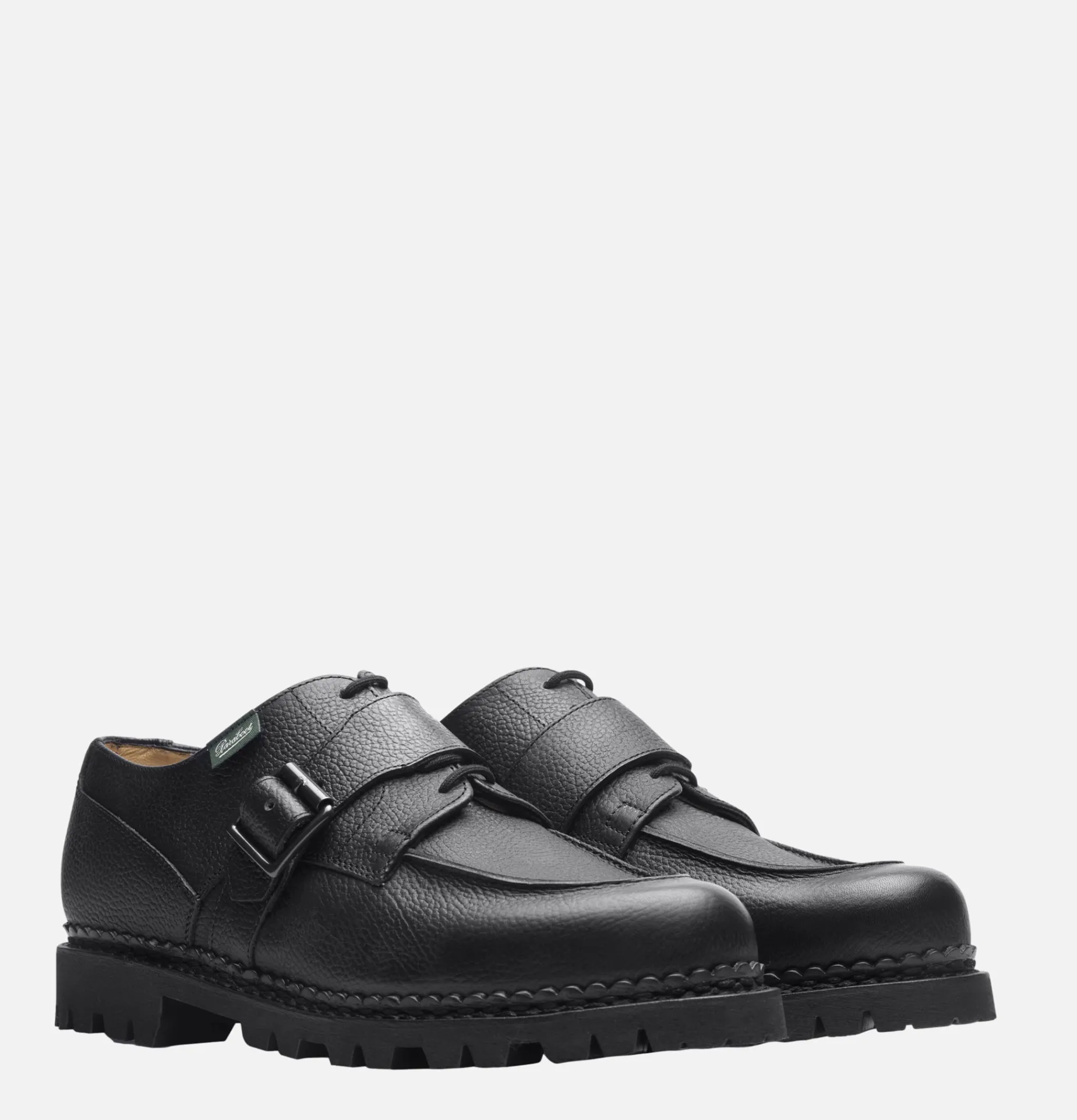 Chambord Engineered Garments Black