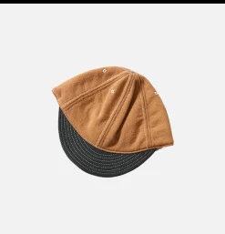 Chapeaux & Casquettes