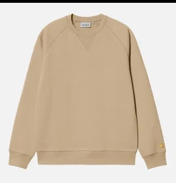Chase Sweat Sable