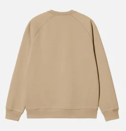 Chase Sweat Sable