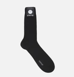 Chaussette B59905