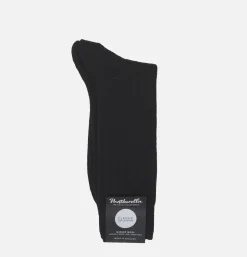 Chaussette B59905