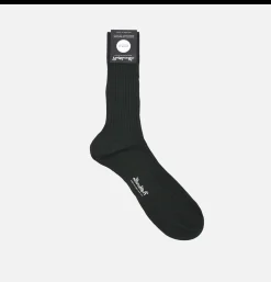 Chaussette Danvers
