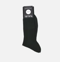 Chaussette Danvers