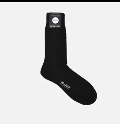 Chaussette Egyptian Cotton