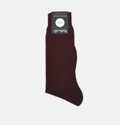 Chaussette Gadsbury