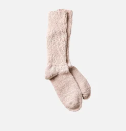 Chaussette Garabou