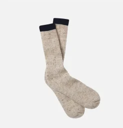 Chaussettes Bottes Skiddaw