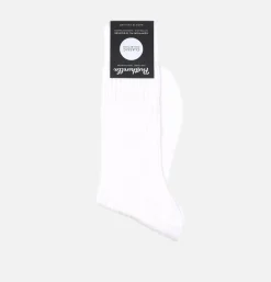 Chaussettes Danvers