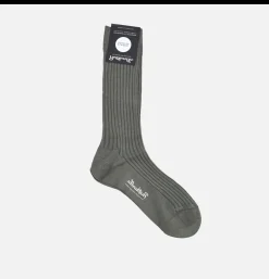 Chaussettes Danvers