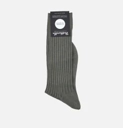 Chaussettes Danvers