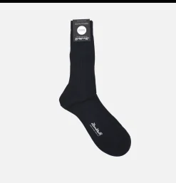 Chaussettes Danvers