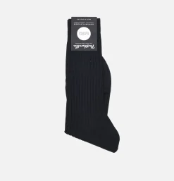 Chaussettes Danvers