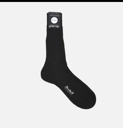 Chaussettes Danvers
