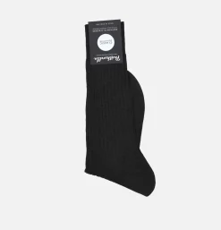 Chaussettes Danvers
