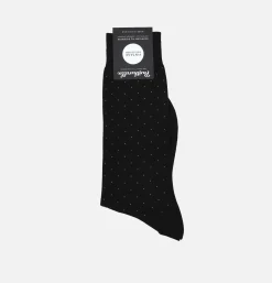 Chaussettes Gadsbury