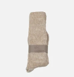 Chaussettes Garabou