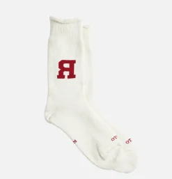 Chaussettes Raffy Sweat