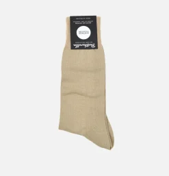 Chaussettes Tavener