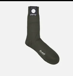 Chaussettes Tavener