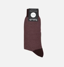Chaussettes Tewkesbury