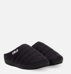 Chaussons F-Line Noir
