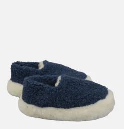 Chausson Siberian Dark Blue