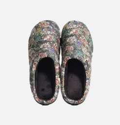 Chaussons Nannen Fline Day Bota
