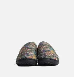 Chaussons Nannen Fline Day Bota