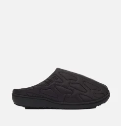 Chaussons Outline Black