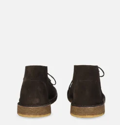 Chaussure Montflex Testa