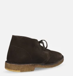 Chaussure Montflex Testa