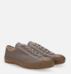 Chaussures All weather Greige