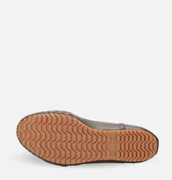 Chaussures All weather Greige