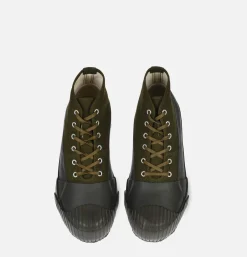 Chaussures Allweather Khaki