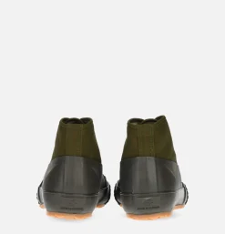 Chaussures Allweather Khaki