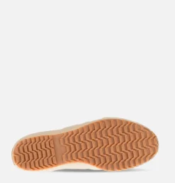 Chaussures Alweather RF Beige