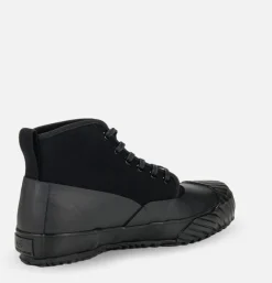 Chaussures Alweather RF Black