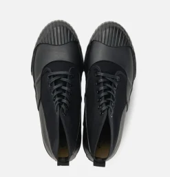 Chaussures Alweather RF Black