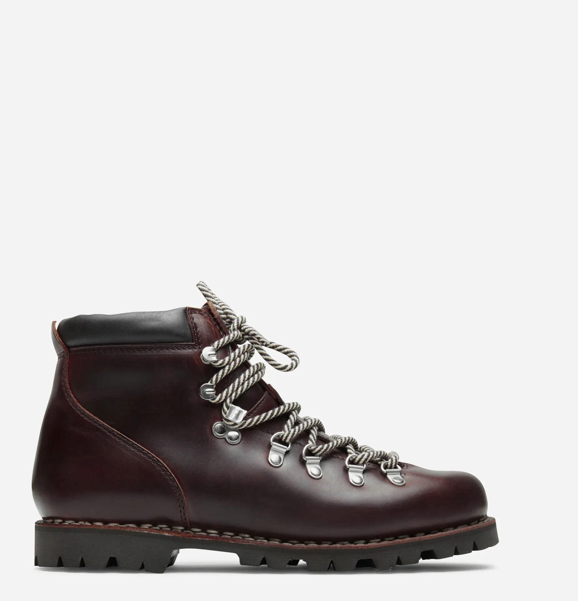 Chaussures Avoriaz Jannu Ecorce