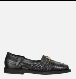 Chaussures Bocado Black