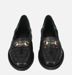 Chaussures Bocado Black