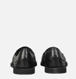 Chaussures Bocado Black