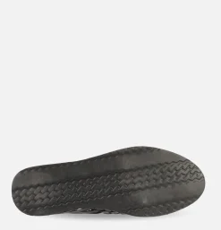 Chaussures Cancun Black
