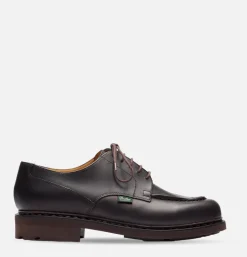 Chaussures Chambord Cafe