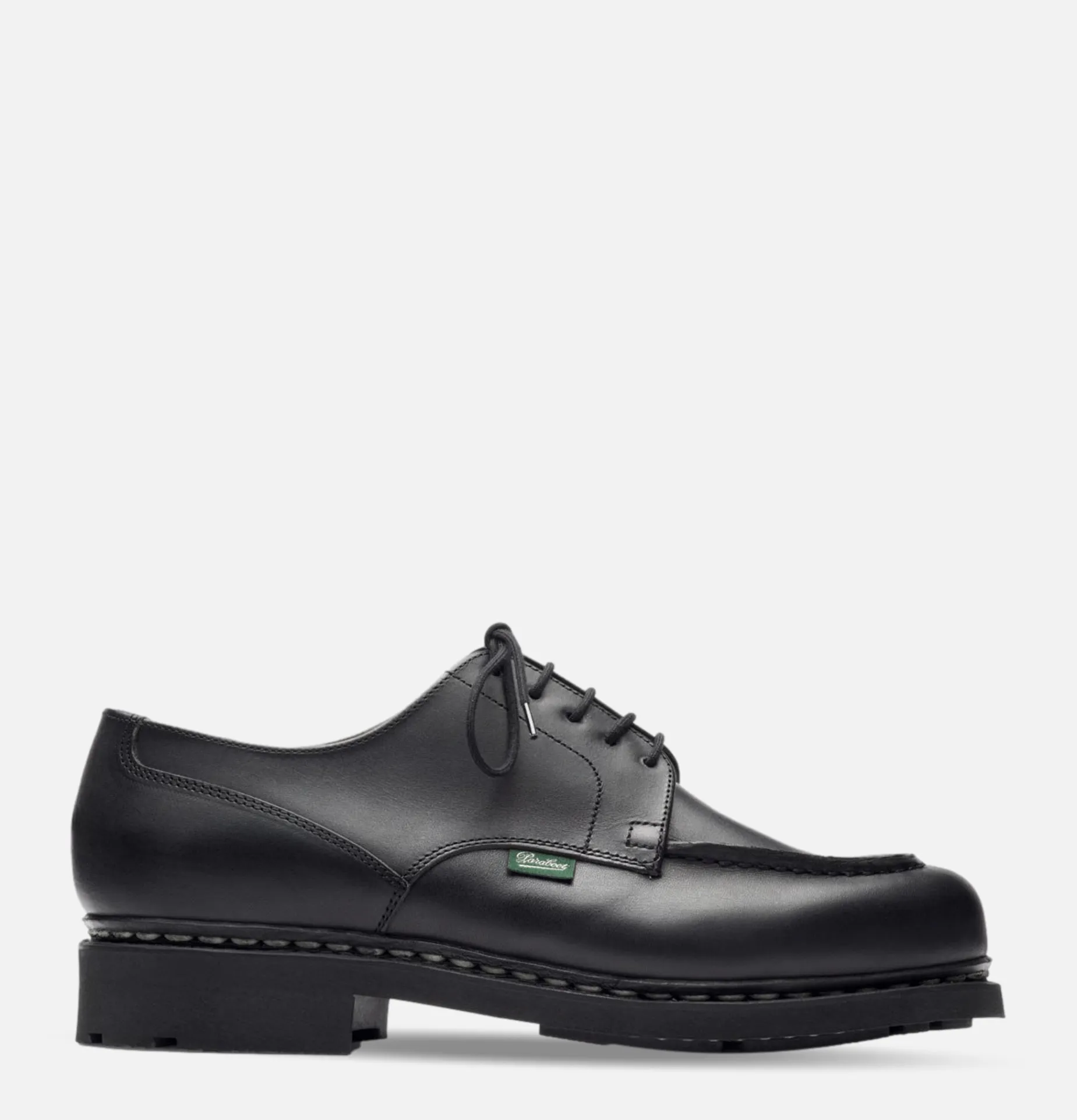 Chaussures Chambord Noir