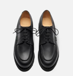 Chaussures Chambord Noir