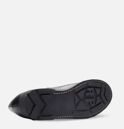 Chaussures Chambord Noir