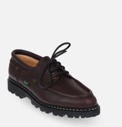 Chaussures Chimey Ebene